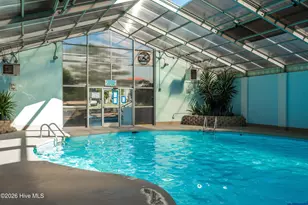 1505 Salter Path Rd, Indian Beach, NC 28512 - Photo 33