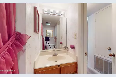1505 Salter Path Road #315, Indian Beach, NC 28512 - Photo 19