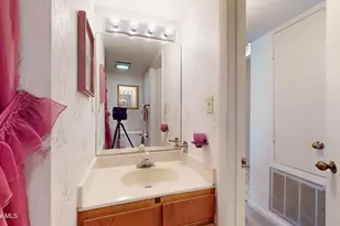 1505 Salter Path Rd, Indian Beach, NC 28512 - Photo 19