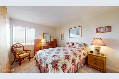 1505 Salter Path Road #315, Indian Beach, NC 28512 - Photo 21