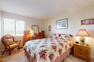 1505 Salter Path Rd, Indian Beach, NC 28512 - Photo 21