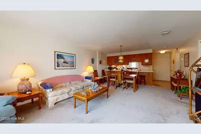 1505 Salter Path Road #315, Indian Beach, NC 28512 - Photo 11