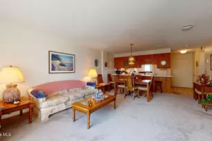 1505 Salter Path Rd, Indian Beach, NC 28512 - Photo 11