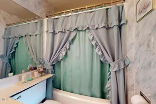 1505 Salter Path Rd, Indian Beach, NC 28512 - Photo 27