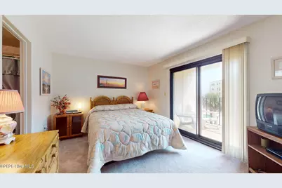 1505 Salter Path Road #315, Indian Beach, NC 28512 - Photo 23