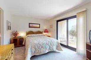 1505 Salter Path Rd, Indian Beach, NC 28512 - Photo 23
