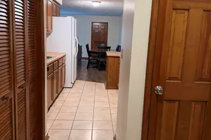 306 Country Club Villa Dr, Shallotte, NC 28470 - Photo 21