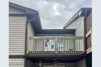 306 Country Club Villa Drive # 3, Shallotte, NC 28470 - Photo 19
