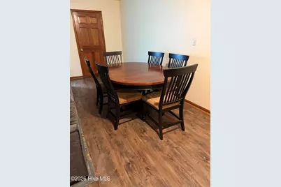 306 Country Club Villa Drive # 3, Shallotte, NC 28470 - Photo 25