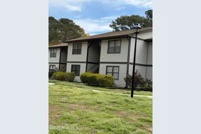 306 Country Club Villa Drive # 3, Shallotte, NC 28470 - Photo 27
