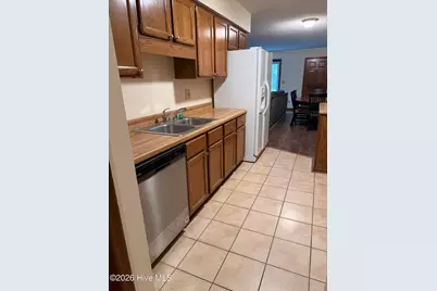 306 Country Club Villa Drive # 3, Shallotte, NC 28470 - Photo 23