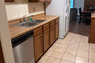 306 Country Club Villa Dr, Shallotte, NC 28470 - Photo 23