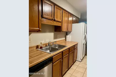 306 Country Club Villa Drive # 3, Shallotte, NC 28470 - Photo 7