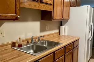 306 Country Club Villa Dr, Shallotte, NC 28470 - Photo 7