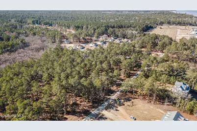 116 Cedarwood Drive, Havelock, NC 28532 - Photo 9