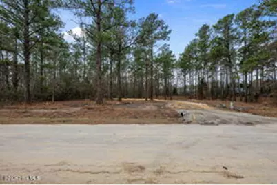 116 Cedarwood Drive, Havelock, NC 28532 - Photo 5