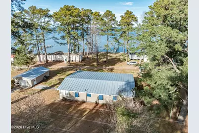 2995 Hickory Point Road, Aurora, NC 27806 - Photo 47