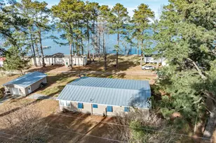 2995 Hickory Point Rd, Aurora, NC 27806 - Photo 47