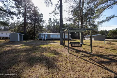 2995 Hickory Point Road, Aurora, NC 27806 - Photo 31