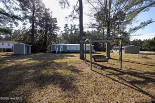 2995 Hickory Point Rd, Aurora, NC 27806 - Photo 31