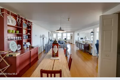 2995 Hickory Point Road, Aurora, NC 27806 - Photo 15