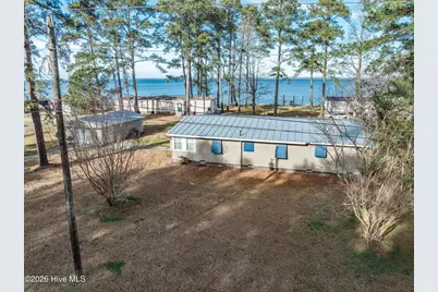 2995 Hickory Point Road, Aurora, NC 27806 - Photo 41