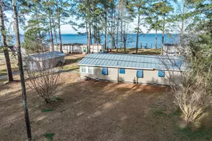 2995 Hickory Point Rd, Aurora, NC 27806 - Photo 41