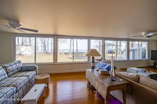 2995 Hickory Point Rd, Aurora, NC 27806 - Photo 27