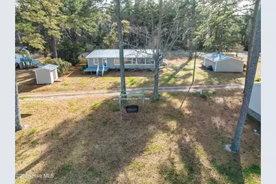 2995 Hickory Point Road, Aurora, NC 27806 - Photo 37