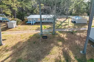 2995 Hickory Point Rd, Aurora, NC 27806 - Photo 37