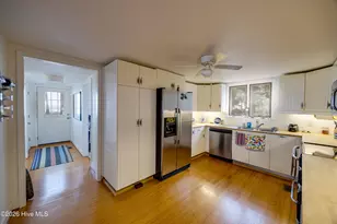 2995 Hickory Point Rd, Aurora, NC 27806 - Photo 7