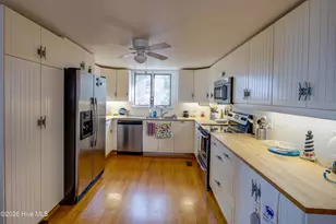 2995 Hickory Point Rd, Aurora, NC 27806 - Photo 11