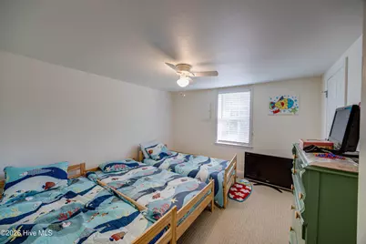 2995 Hickory Point Road, Aurora, NC 27806 - Photo 21