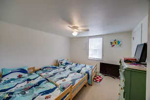 2995 Hickory Point Rd, Aurora, NC 27806 - Photo 21
