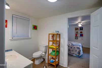 2995 Hickory Point Road, Aurora, NC 27806 - Photo 19
