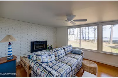 2995 Hickory Point Road, Aurora, NC 27806 - Photo 5