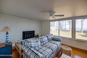 2995 Hickory Point Rd, Aurora, NC 27806 - Photo 5