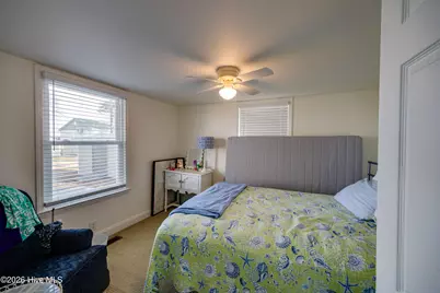 2995 Hickory Point Road, Aurora, NC 27806 - Photo 27