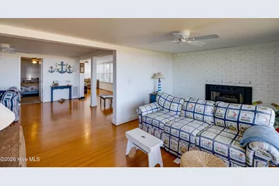 2995 Hickory Point Road, Aurora, NC 27806 - Photo 21