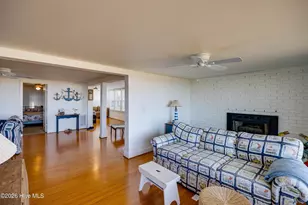 2995 Hickory Point Rd, Aurora, NC 27806 - Photo 21