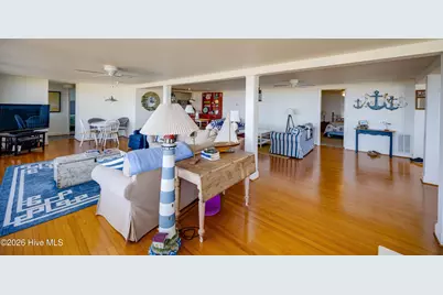 2995 Hickory Point Road, Aurora, NC 27806 - Photo 29