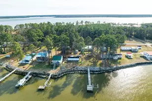 2995 Hickory Point Rd, Aurora, NC 27806 - Photo 45