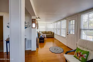 2995 Hickory Point Rd, Aurora, NC 27806 - Photo 23