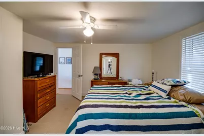 2995 Hickory Point Road, Aurora, NC 27806 - Photo 13