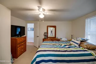 2995 Hickory Point Rd, Aurora, NC 27806 - Photo 13