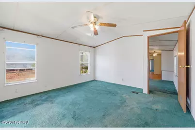 2186 Forest Drive SW, Supply, NC 28462 - Photo 13