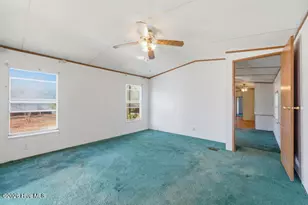 2186 Forest Dr SW, Supply, NC 28462 - Photo 13