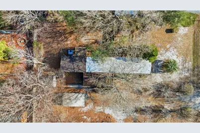 2186 Forest Drive SW, Supply, NC 28462 - Photo 23