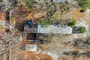2186 Forest Dr SW, Supply, NC 28462 - Photo 23