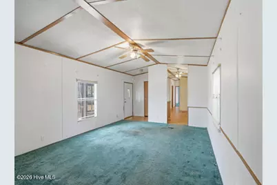 2186 Forest Drive SW, Supply, NC 28462 - Photo 11